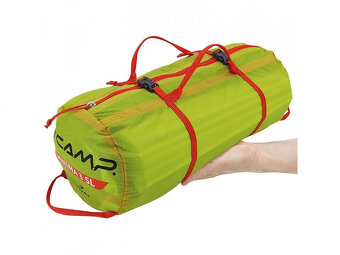 Stan Camp Minima 3 SL - 3