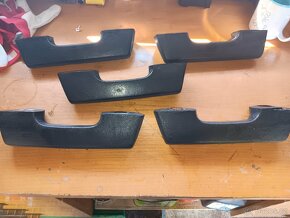 Skoda 100MB 105L - 3