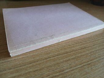 Hudební výchova v mateřské škole - 3