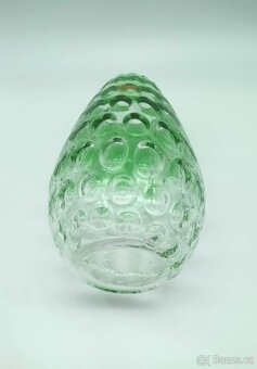 Váza - Egermann - 3