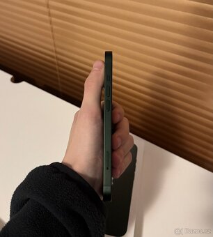 iPhone 13 128gb,100% baterie⚡️ - 3