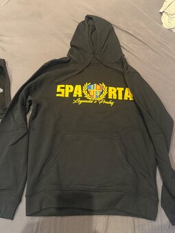 Pro fanoušky AC Sparta Praha - 3