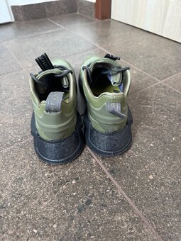 Adidas NMD V3 gtx gore-tex Vel.46 - 3