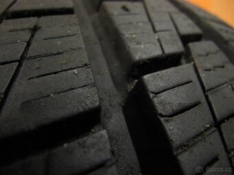 Pneu 235/65/16C Imperial - 3