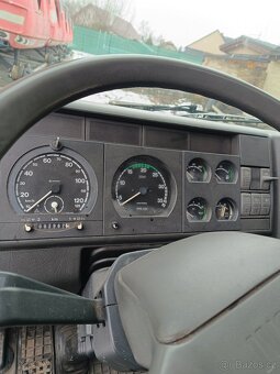 Prodám Iveco eurocargo ml 75 e 17 r - 3