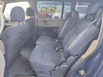 Renault Espace č. 25617 - 3