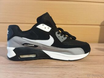 NIKE AIR MAX 90 vel.43 - 3