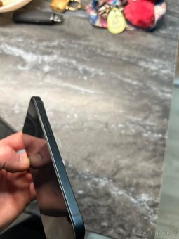 Apple iPhone 14 128gb - 3