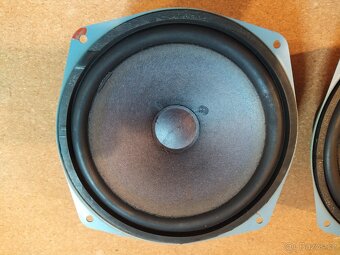 Repro Tesla ARN 567 B - 3