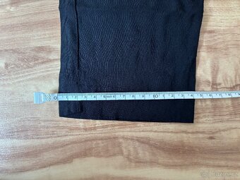 Letní dámské kalhoty - 3