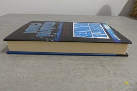 Robert B. Parker - Kouřová clona - 3