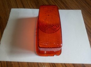 blinkr trabant IFA - 3