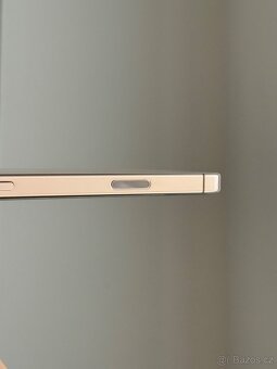 IPhone 16 pro max - 3