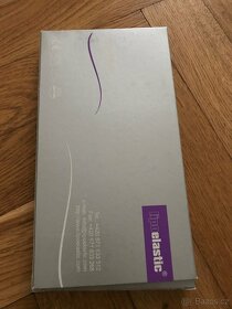 podpurne ponožky S - 3