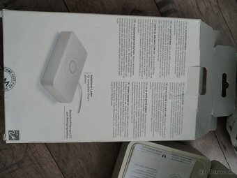 UV Dezinfekce Tchibo - 3