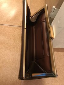 Retro psaníčko - 3