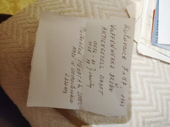 prodej kulovnice - 3