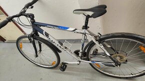 Trekingove kolo 27 - balance - 3