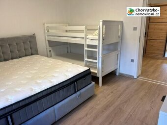 Prodej, dům, 256 m poz., , Česko - 3