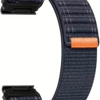 Garmin řemínek quickfit 22mm nylon - 3