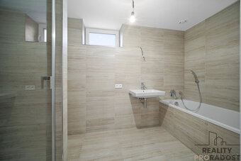 Prodej bytu 4+kk, 118 m2, Pardubice - 3