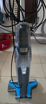 Bissel 17132 vysavač suché/mokré čištění - 3