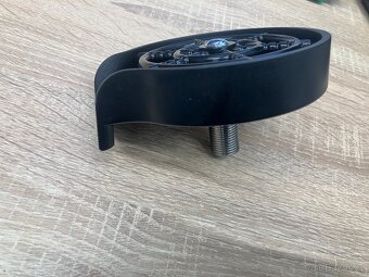 Umývač Sklenic - 3