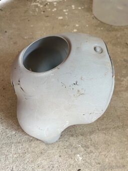 Jawa Perak kaplička - 3