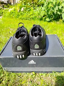Golfové boty Adidas na prodej Vel.42 - 3