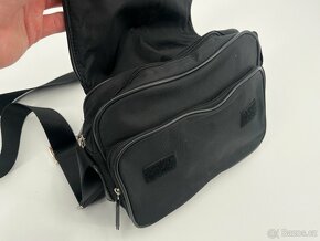 ‼️ Prada Shoulder Bag ‼️ - 3