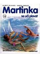 Martinka - 3