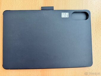 Redmi Pad Pro Cover - 3