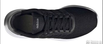 Dívčí botasky Adidas vel. 38 (stélka 23,5 cm) - 3