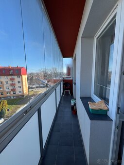 Prodej bytu 3+1 v Příboře, 88m2 - 3