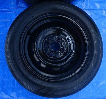 Hyundai Getz, i 10, i 20, Kia Picanto, Opel Agila - 3