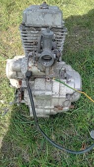 Podám - 3
