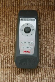 Ovladač Alko Mammut - 3