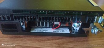 Thyro A -1A 230- 16 H RL1 - 3