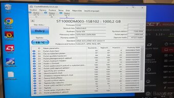 HDD 500GB-1TB - 3