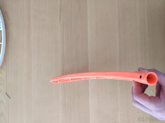 florbalová čepel Unihoc Unity - 3