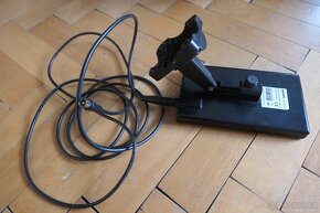 Digitální televizní anténa Philips SDV5228/12 - 3