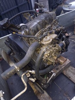 L400 - 3