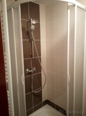 Ubytování -levné, low cost - 3