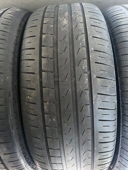 Sada pneu 225 45 18 - 3