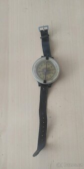Kompas Luftwaffe - rezervováno - 3