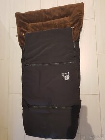 Fusak Esito - 3