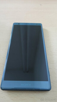Sony Xperia XZ2 Dual SIM (H8266) - 3