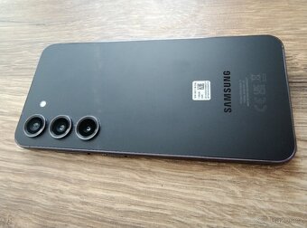 Samsung Galaxy S23 [100% stav] [27m záruka] - 3