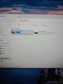 PC i7 7700 win11 pro - 3