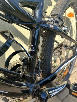 Kolo Specialized - 3